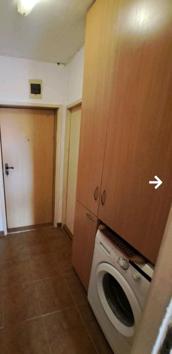 Дава се под наем Едностаен апартамент в София, Люлин 5 - 35 кв.м за 398.82 € - Снимка #4