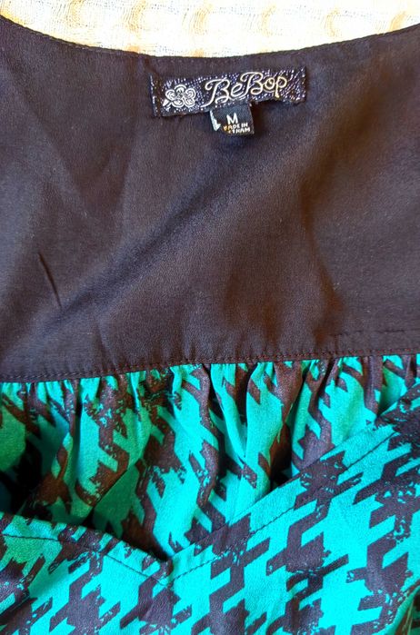 Летни спортни рокли С-М Only и други