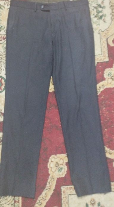 Отдам вещи даром