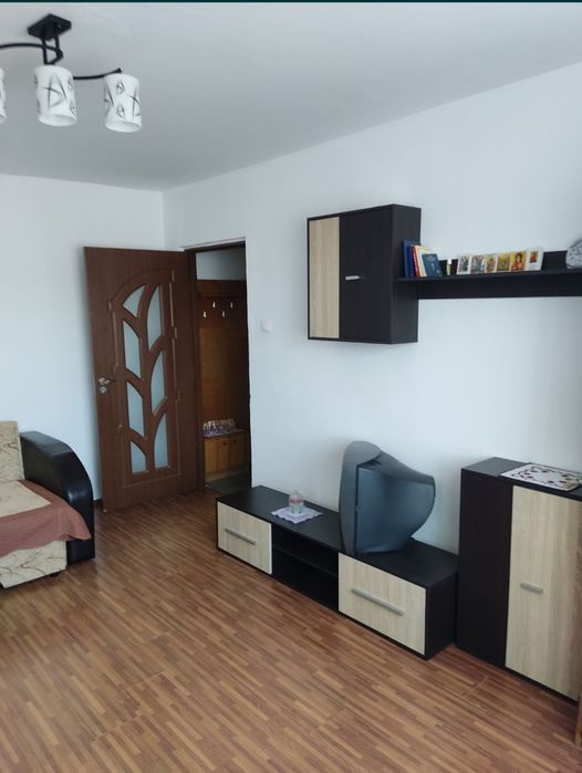 Apartament 2 camere de inchiriat