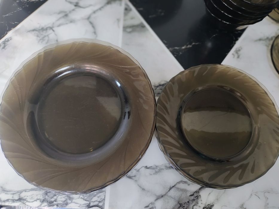 Продам посуды сервиз