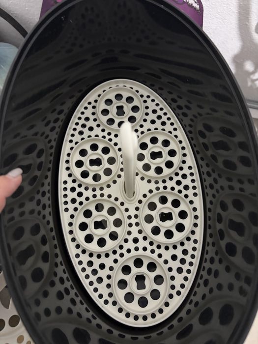 Стелеризатор tomee tippee