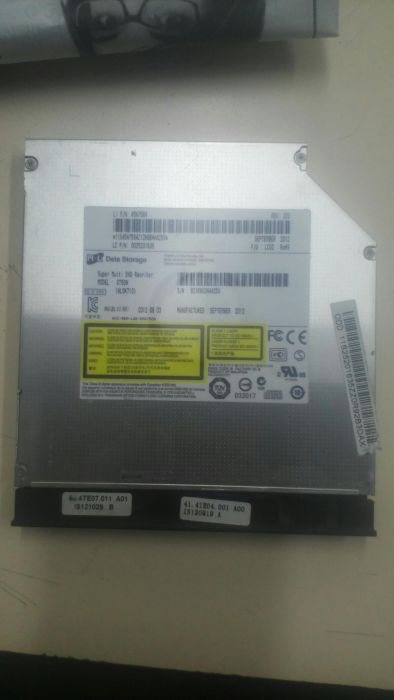 Ремонт компьтеров ноутбуков и телефонов.