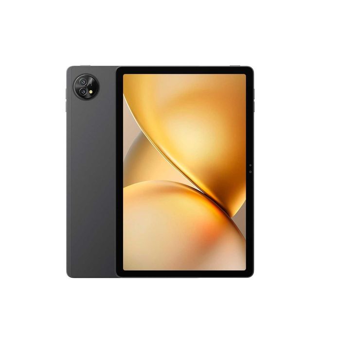 } Планшет Blackview ZENO 10 /10.95" /8ГБ /256ГБ /LTE/ Android черный