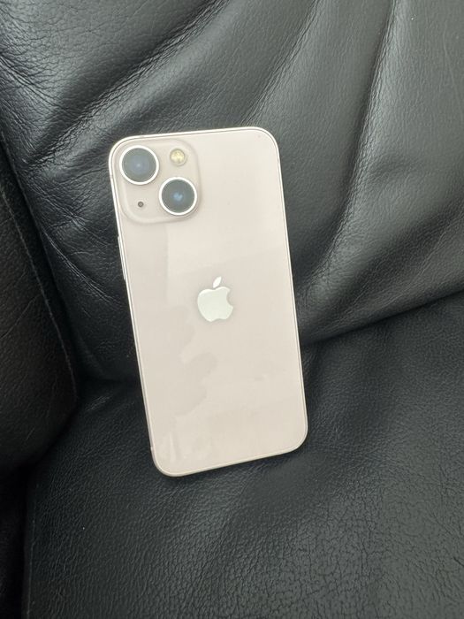 IPhone 13 Mini Продам