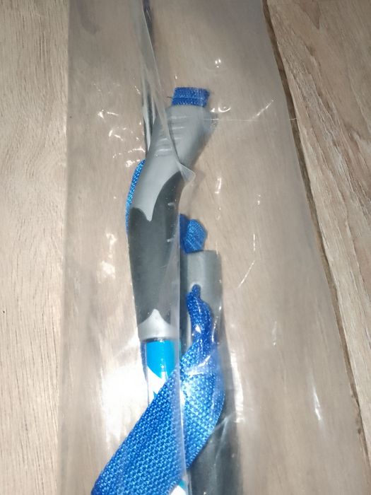 Лыжи 185см. Brados.