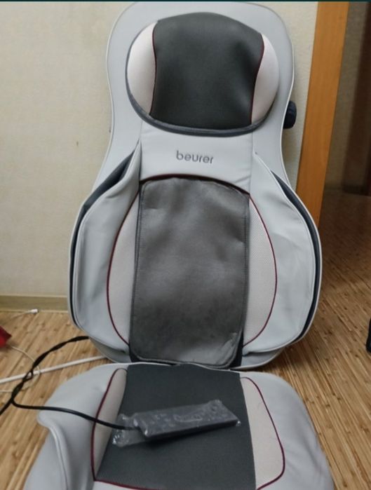 Продам! Массажный аппарат.Новый