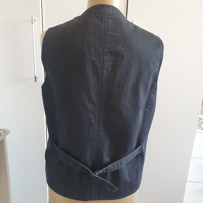 Sacou Levi'S si vesta mas M