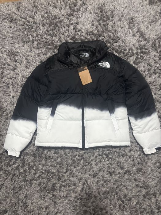 Geaca the north face