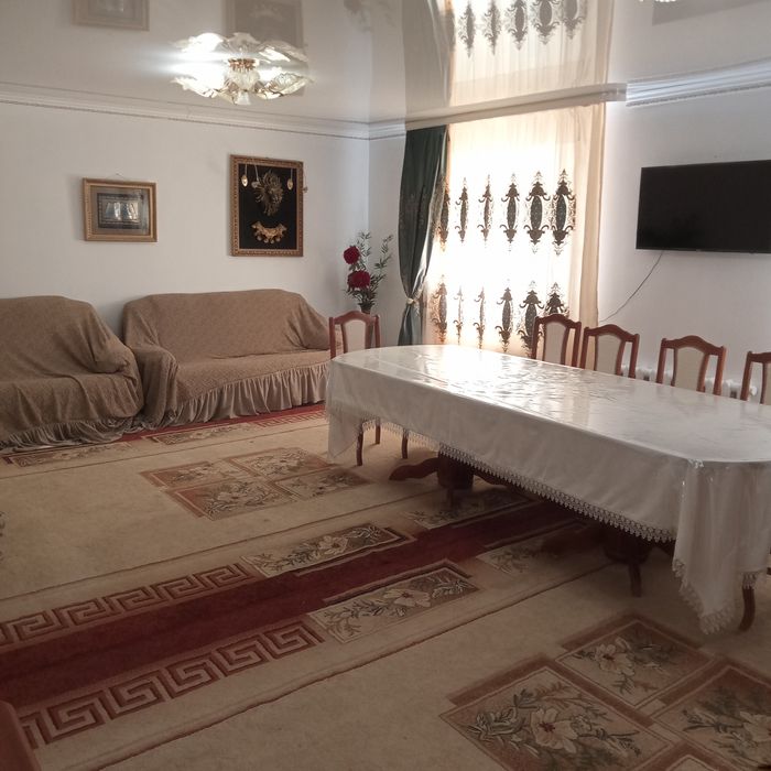 Продам срочно большой коттедж