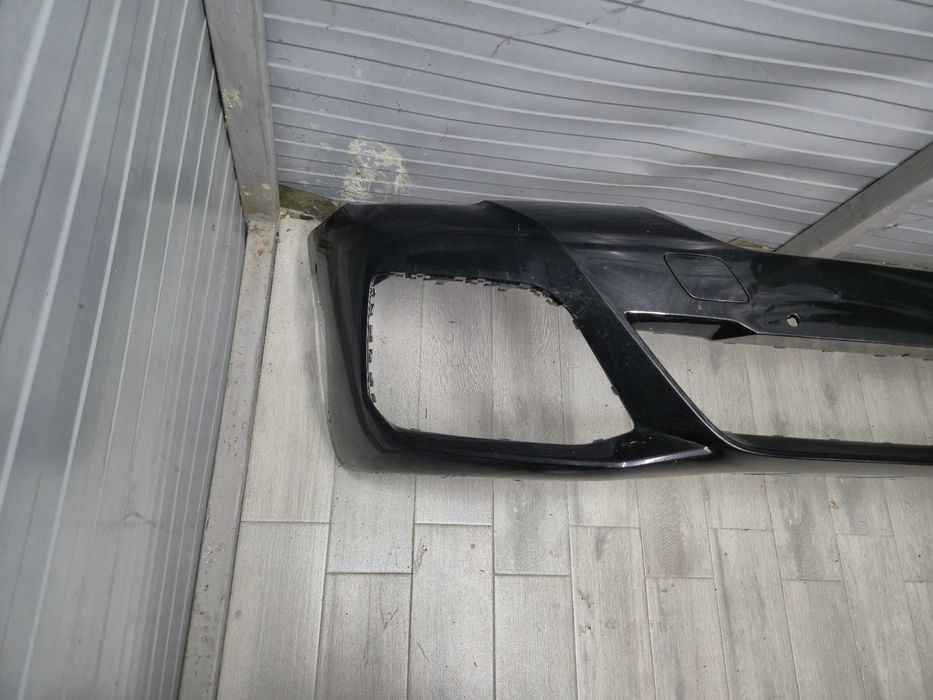 Bara fata BMW Seria 5 G30 G31 LCI facelift M-Sport AN 2020 -2023 cod 51118098644