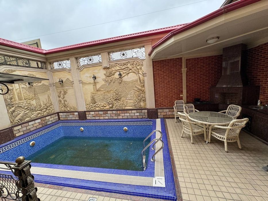 12 ком Никитина аренда Участок евро