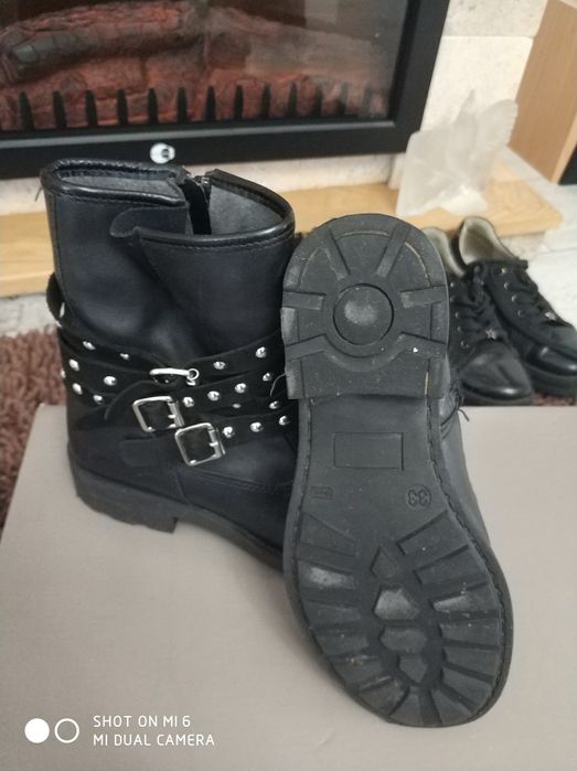 Ghetute,cizmulite,pantofiori,ghete,cizme,pantofi