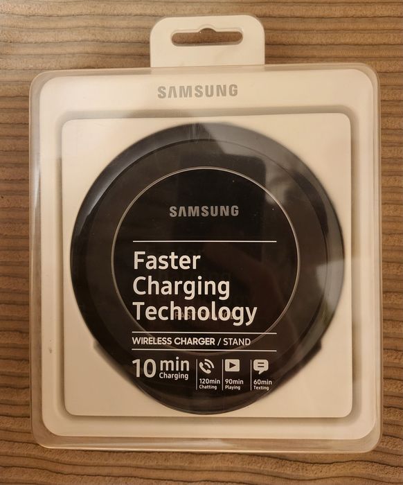(128GB) Samsung Galaxy S6