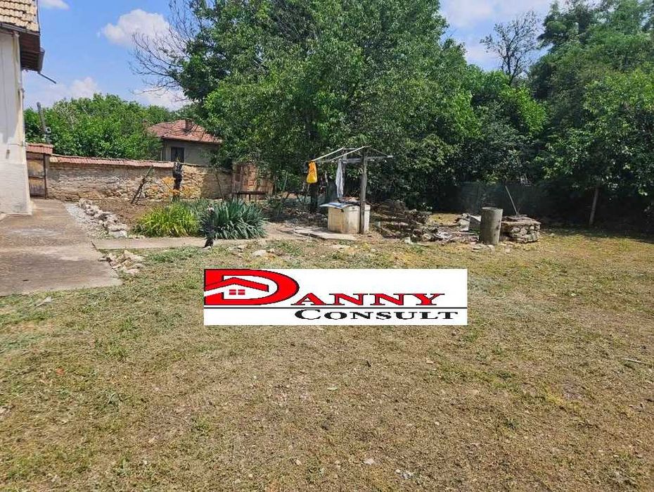 Продава се Къща в Велико Търново, Акация - 80 кв.м за 300 €/кв.м - Снимка #7