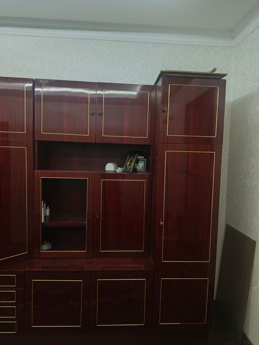 Стенка ,производство Румыния