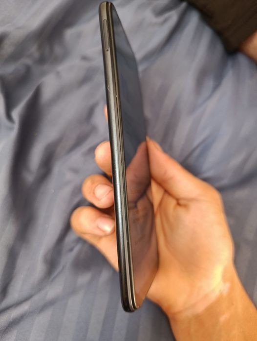 Redmi 9a 32Гб идеальное