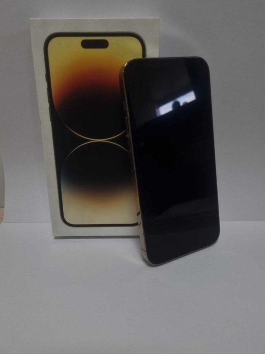 Apple iPhone 14 Pro Max (Лот 905198)