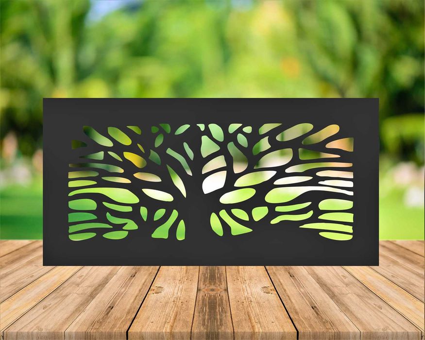 ЦНЦ плазма/CNC Plasma 1300/2550 от производител