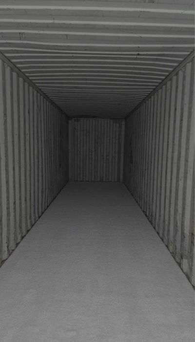 Контейнеры 40 тонные морские (погрузка бесплатно)