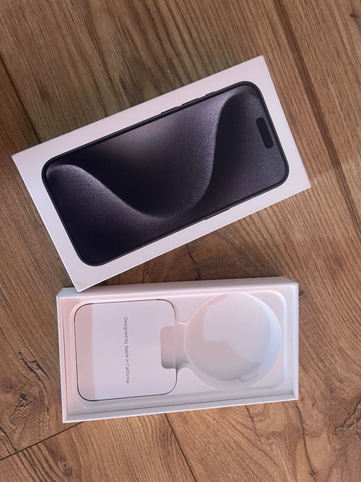Cutie iphone 15 pro