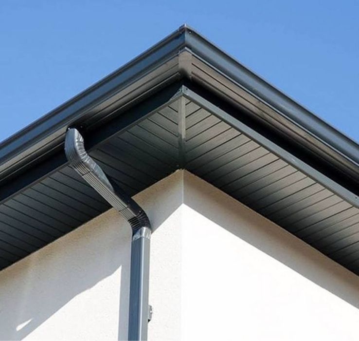 Aticuri pervazuri lambriuri scocuri