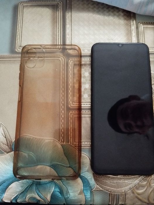 Samsung galaxy a 04e narxi kelishilgan xolda abmen bo