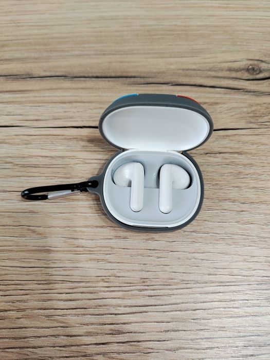 Redmi buds 4 lite в хорошем состоянии