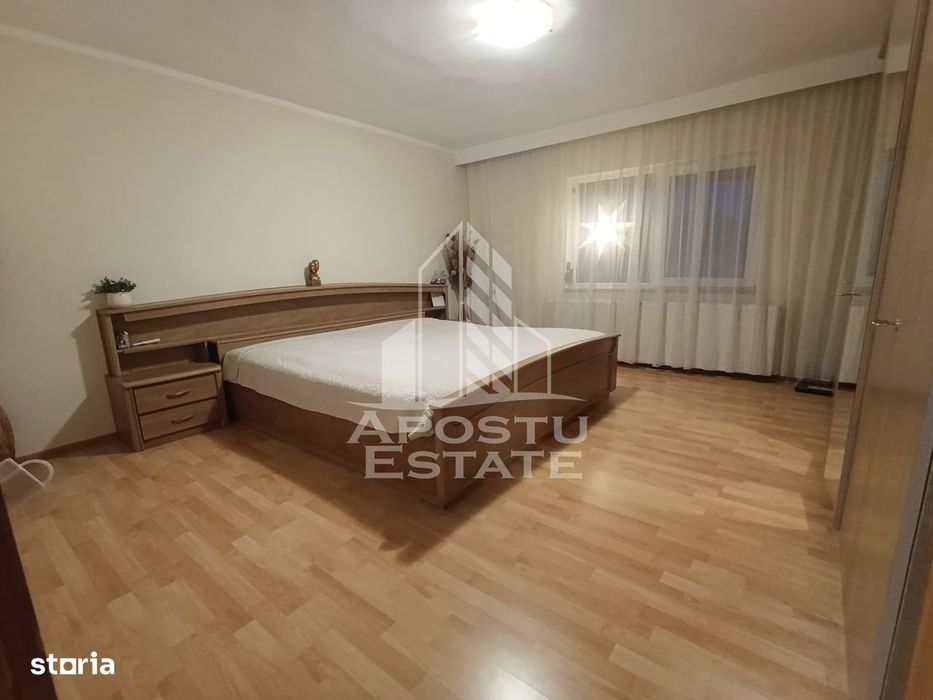 House in Timisoara - Vedere 4