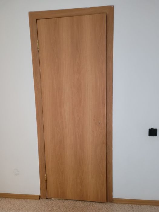 Продаются межкомнатные двери