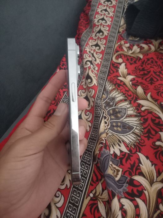 Iphone 14pro срочно