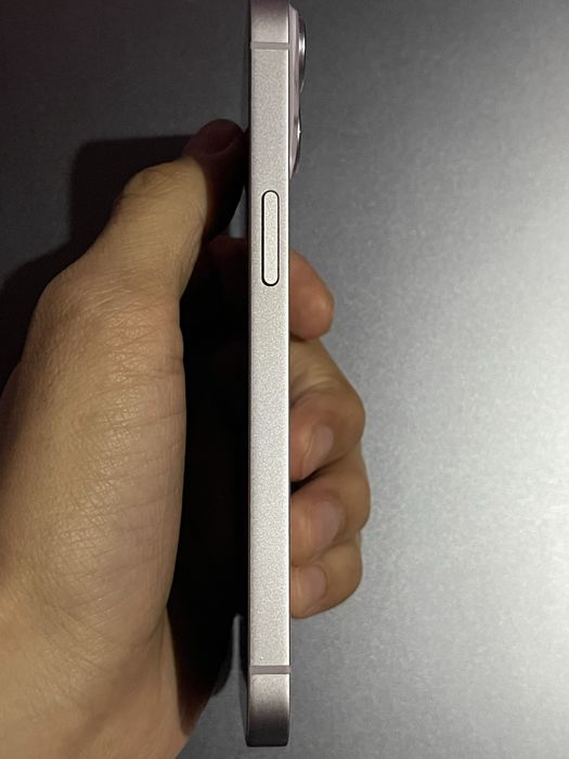 iPhone 14 на запчасти