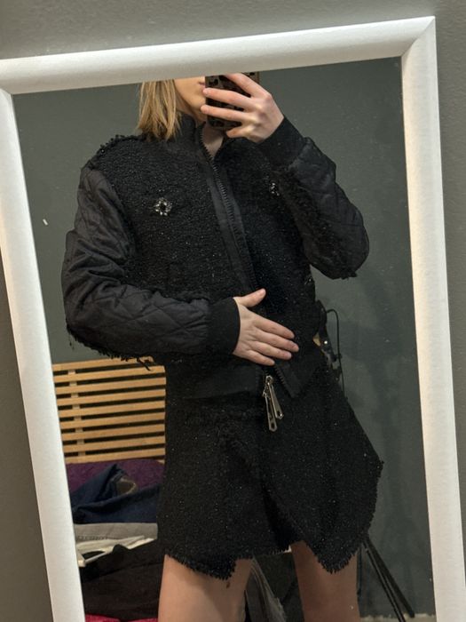 Уникален сет от букле ПИНКО С РАЗМЕР