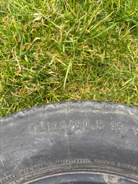 Патерица за BMW E46