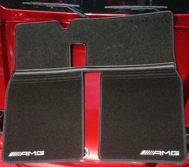 Bolalar mashinasi Gelik G63 full novorochenniy eng kotta, elektromobil