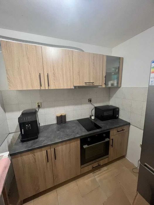 Сглобяване и Монтаж на Мебели и Кухни | Домашен Майстор