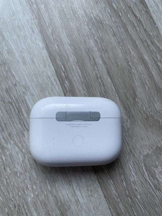 Casti AirPodsPro 2