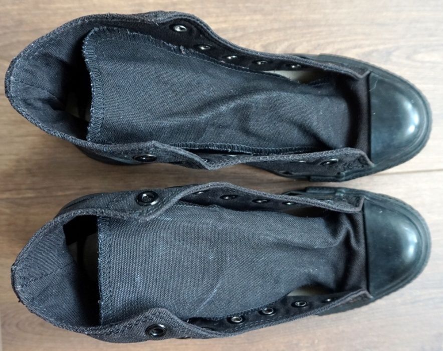 Оригинални кецове Converse Chuck Taylor All Star