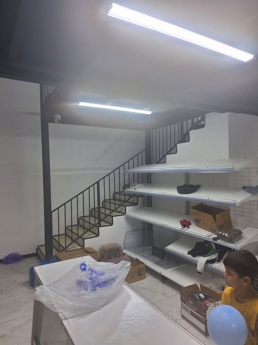 Сварщики на выезд