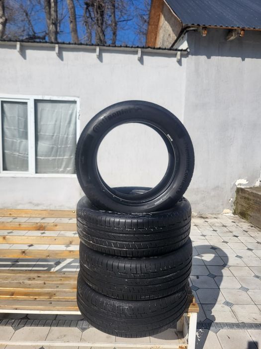 балон 17/размер хороший