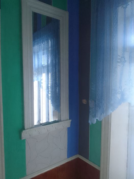 Uy sotiladi ģijduvon tuman sharq mahalla kabobi kócha