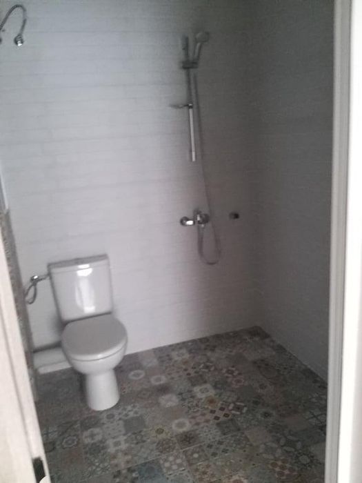 Дава се под наем Двустаен апартамент в Пловдив, Мараша - 65 кв.м за 425 € - Снимка #2