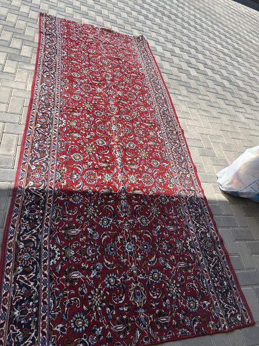 Ковер , ковровая дорожка