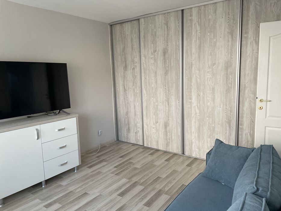 Apartament de vanzare