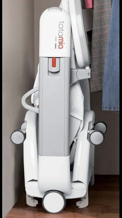 Детский стульчик Peg Perego