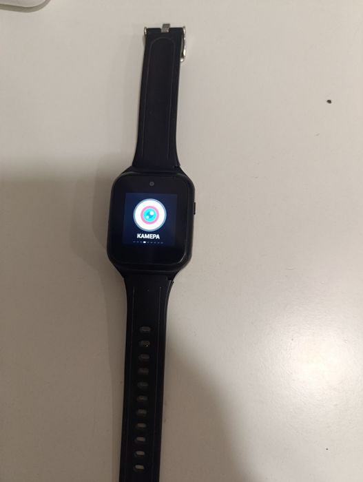 TCL часы за 3999