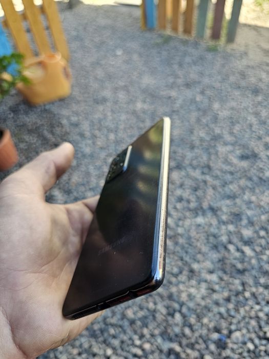 Samsung a52 128gb