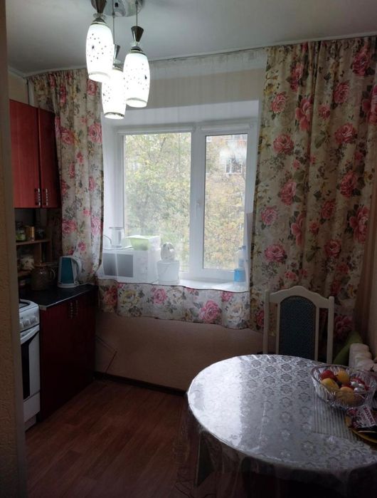 Продаю 2 комнатную квартиру в Сортировке