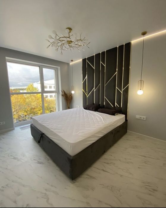 Перетяжка мебели спальня мебель на заказ детская