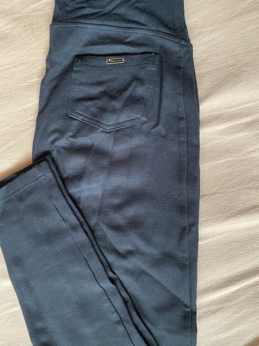 Одежда для кормящих и беременных.